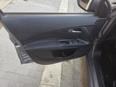 Fiat Tipo Tipo 1.6 Mjt 4 porte Opening Edition (17)