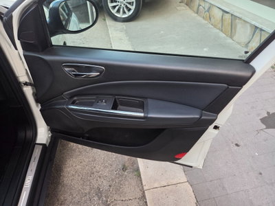 Lancia Delta 1.6 MJT DPF Gold (11)