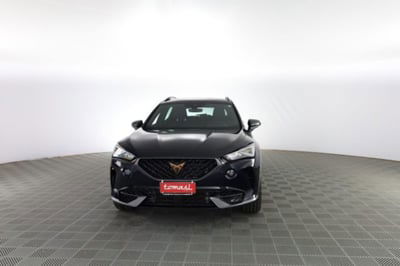 Cupra Formentor Formentor 1.5 TSI usata