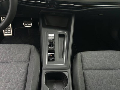 Volkswagen Golf 2.0 tdi Life 115cv (12)