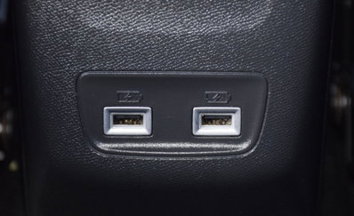 Peugeot 2008 PureTech 100 S&S Allure (16)