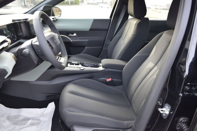 Lancia Ypsilon 54kWh LX 156cv (16)