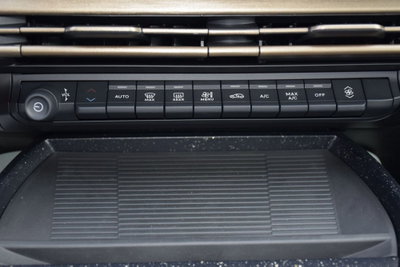 Lancia Ypsilon 54kWh LX 156cv (18)
