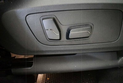BMW X1 xDrive 20d Msport (14)