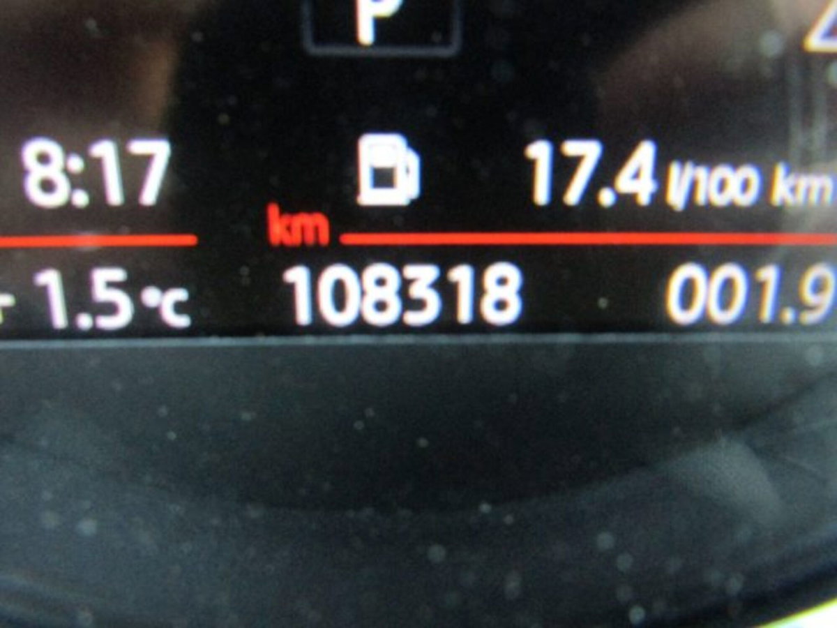 MINI Mini Countryman 2.0 Cooper SD Hype Countryman ALL4 Automatica (18)