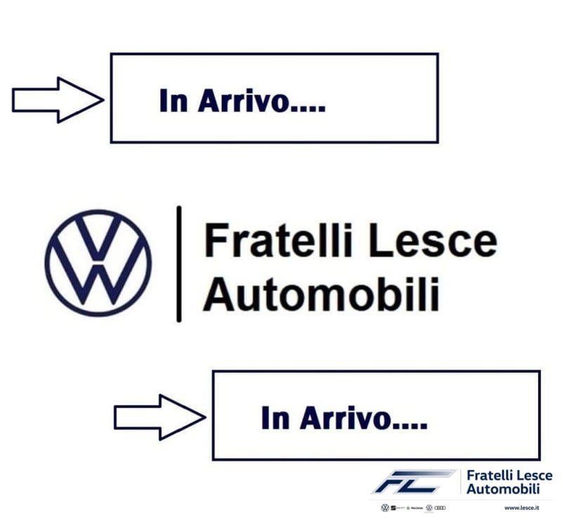 Fiat Panda 1.2 Dynamic Eco