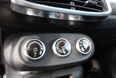 Fiat 500X 1.3 MultiJet 95 CV Pop (14)