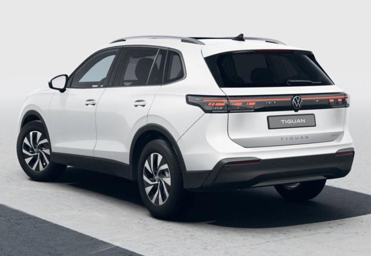 Volkswagen Tiguan 1.5 etsi Edition 150cv dsg (3)