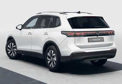 Volkswagen Tiguan 1.5 etsi Edition 150cv dsg (3)