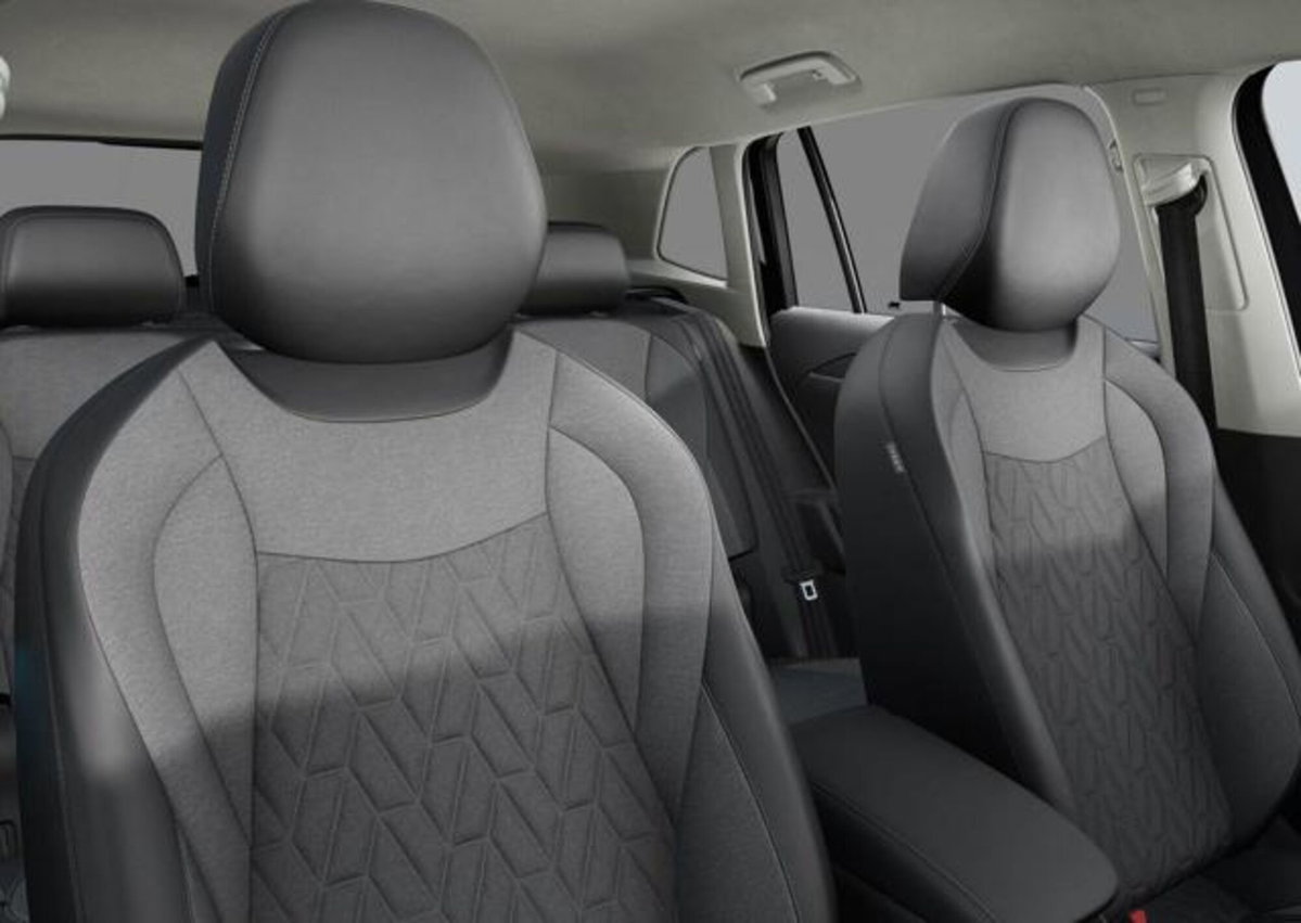 Volkswagen Tiguan 1.5 etsi Edition 150cv dsg (5)