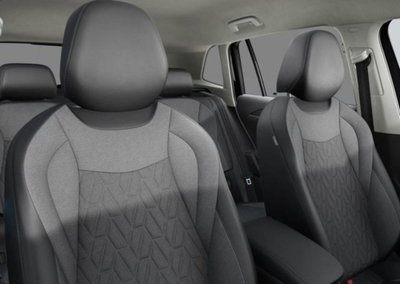 Volkswagen Tiguan 1.5 etsi Edition 150cv dsg (5)