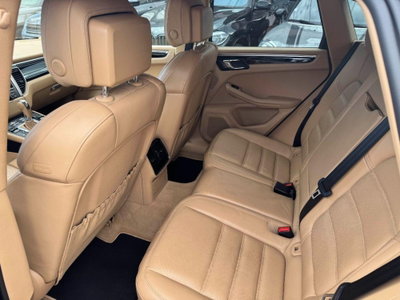 Porsche Macan S Diesel (10)