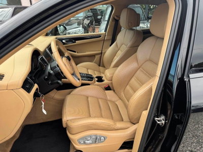 Porsche Macan S Diesel (11)