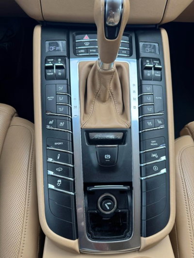 Porsche Macan S Diesel (12)