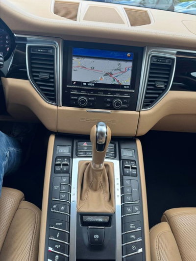Porsche Macan S Diesel (13)