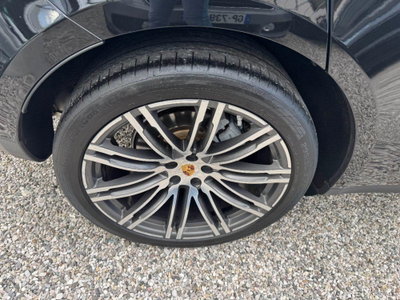 Porsche Macan S Diesel (14)