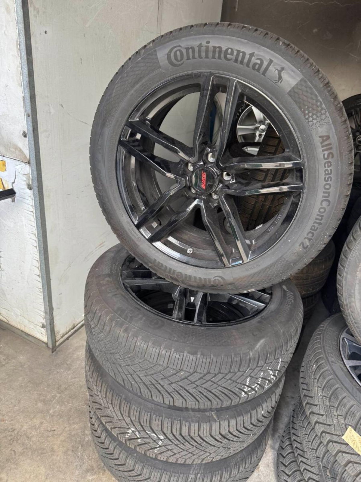 Porsche Macan S Diesel (15)