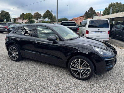 Porsche Macan S Diesel (4)