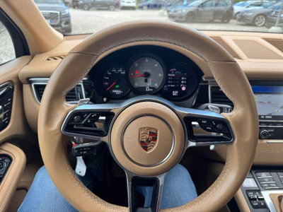 Porsche Macan S Diesel (8)