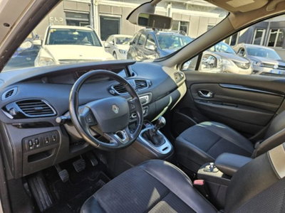 Renault Scenic E-Tech Electric XMod 1.5 dCi 110CV EDC Bose (6)