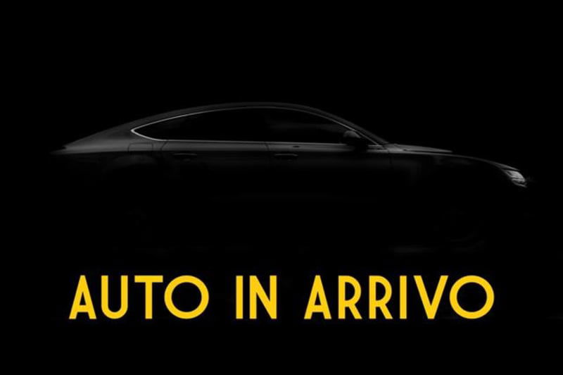 Mercedes-Benz CLA Shooting Brake 200 d Automatic 4Matic Shooting Brake Premium