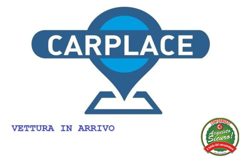 Toyota Proace City City 1.5D 100 CV S&S PC 4p. Ground