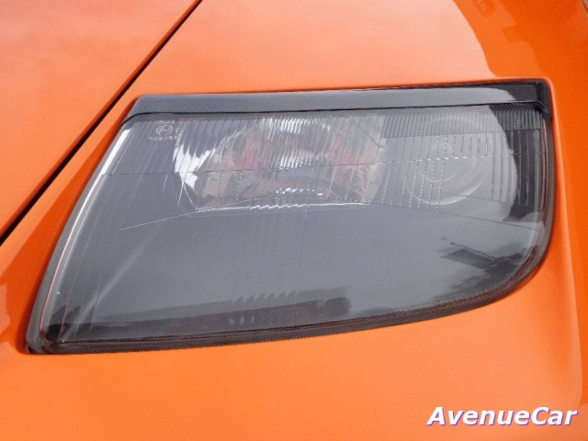 Lamborghini Diablo Coupé 6.0 (19)