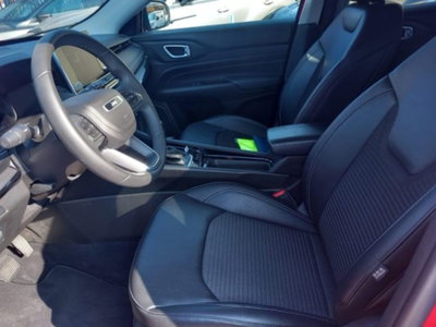 Jeep Compass 1.3 T4 190CV PHEV AT6 4xe Night Eagle (12)