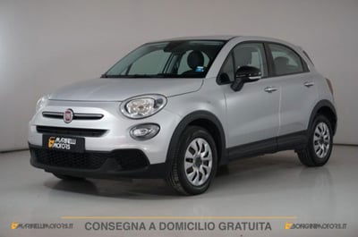 Fiat 500X 1.0 T3 120 CV Urban usata