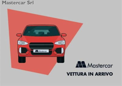 Renault Clio 1.5 dCi 85CV 5 porte Confort usata