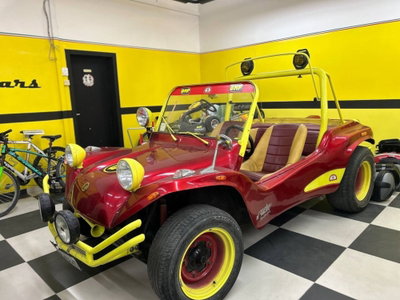 Morgan Morgan Plus 4 2.0i 16V cat 2 posti (3)