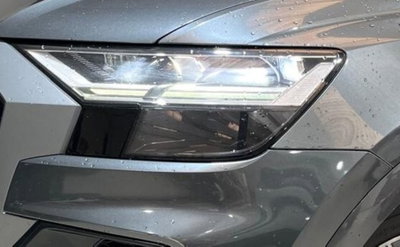 Audi Q8 Q8 50 TDI 286 CV quattro tiptronic Sport (13)