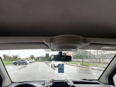 Citroen Berlingo Multispace 1.6 HDi 90 Seduction (11)