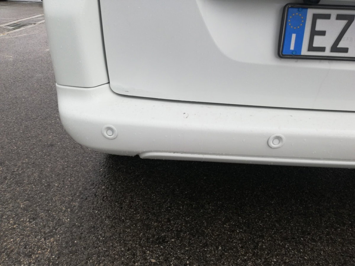 Citroen Berlingo Multispace 1.6 HDi 90 Seduction (14)