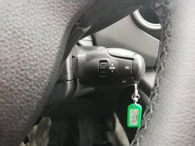 Citroen Berlingo Multispace 1.6 HDi 90 Seduction (16)