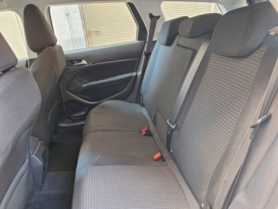 Peugeot 308 BlueHDi 100 S&S Business (11)