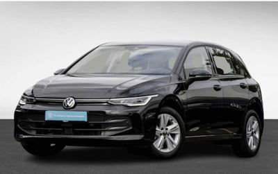 volkswagen golf 2.0 tdi scr life