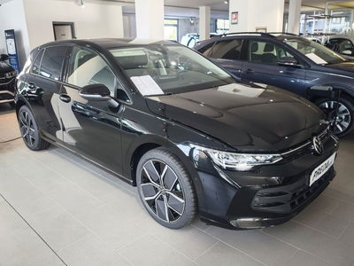 Volkswagen Golf 2.0 TDI SCR Life nuova