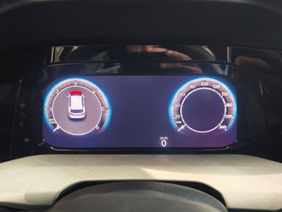 Volkswagen Golf 2.0 TDI SCR Life (10)