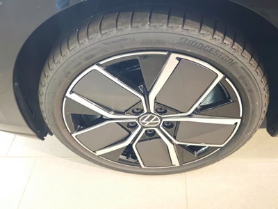 Volkswagen Golf 2.0 TDI SCR Life (7)