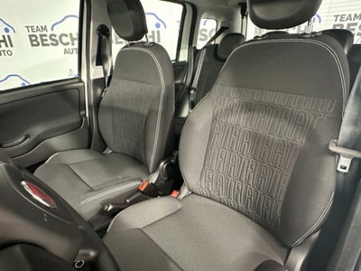 Fiat Panda 1.0 firefly hybrid s&s 70cv 5p.ti (6)