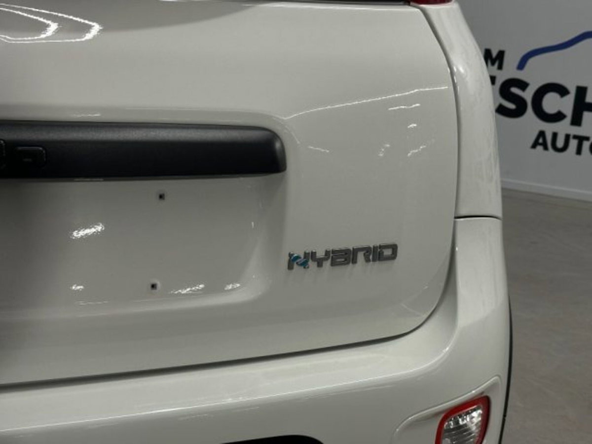 Fiat Panda 1.0 firefly hybrid s&s 70cv 5p.ti (13)