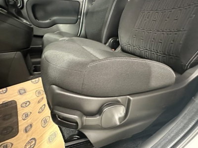 Fiat Panda 1.0 firefly hybrid s&s 70cv 5p.ti (9)