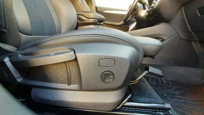 BMW X2 sDrive18d Msport (15)