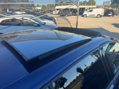 Volkswagen Golf 1.6 TDI 115 CV DSG 5p. Highline BlueMotion Technology (7)