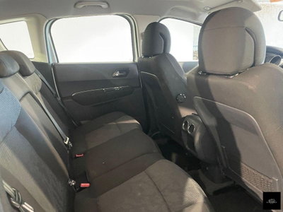 Peugeot 3008 1.6 HDi 112CV Business (4)