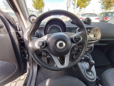 smart Fortwo EQ Passion Nightsky (14)