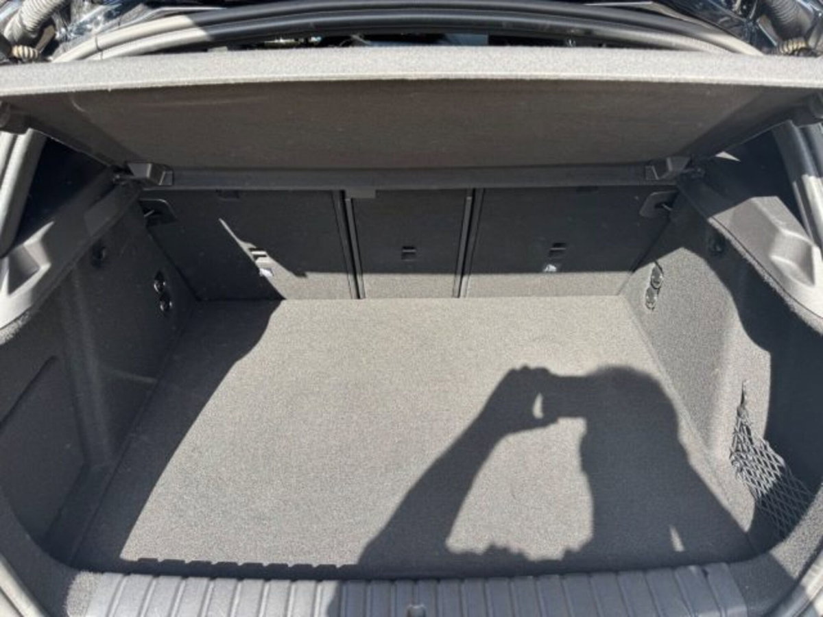 BMW Serie 1 120 48V MSport Pro auto (19)