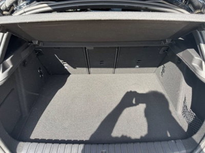 BMW Serie 1 120 48V MSport Pro auto (19)