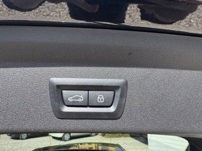 BMW Serie 1 120 48V MSport Pro auto (20)